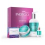 Kit Home SPA Arome 99 Indigo
