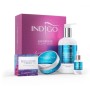 Kit Home SPA Love Story Indigo