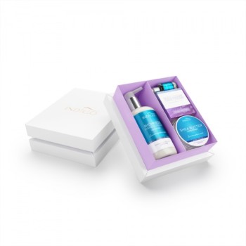Kit Home SPA Love Story Indigo