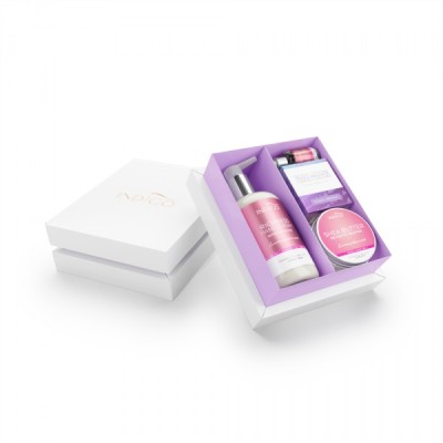 Kit Home SPA Seventh Heaven Indigo