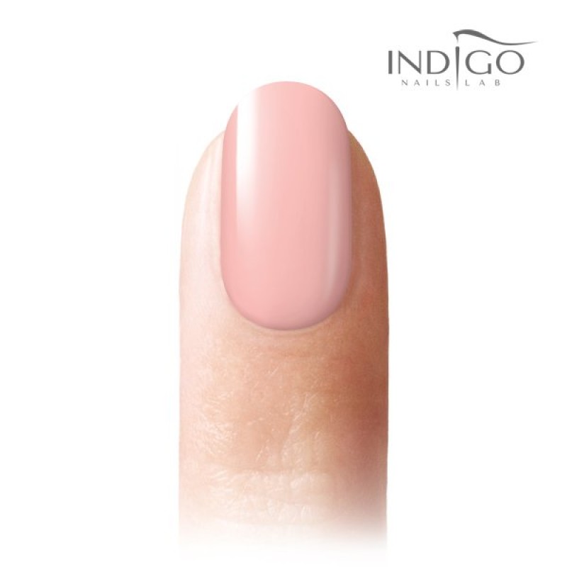 Koko Loko Gel Polish 7ml