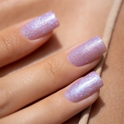 Lady Naga Gel Polish 7ml