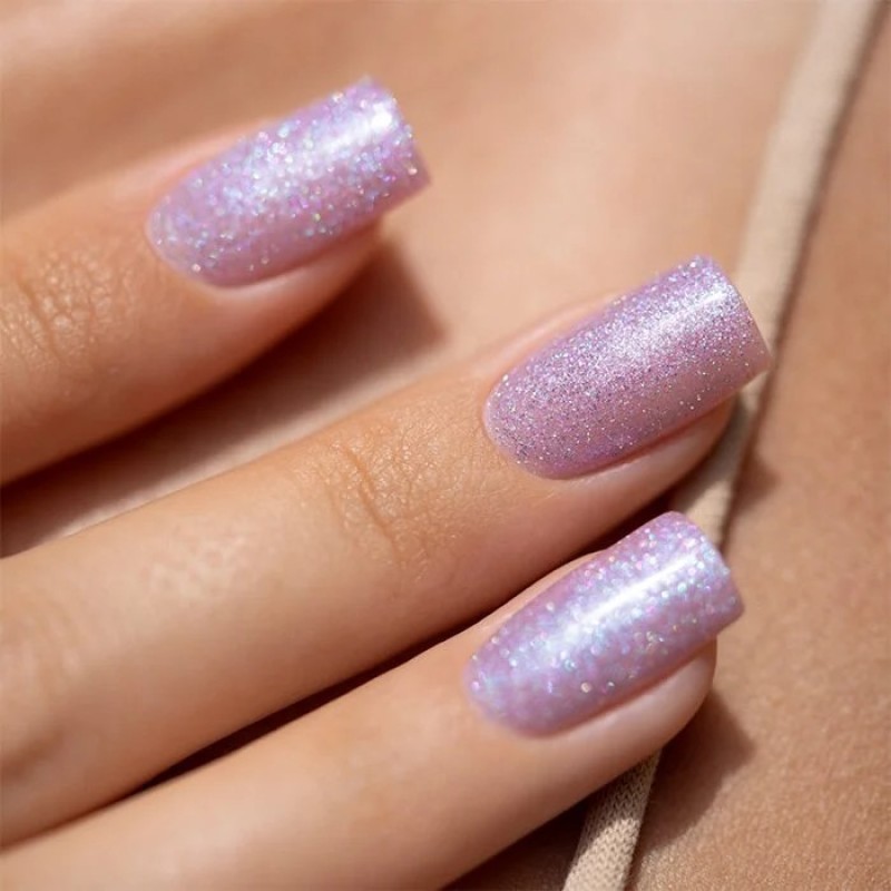 Lady Naga Gel Polish 7ml