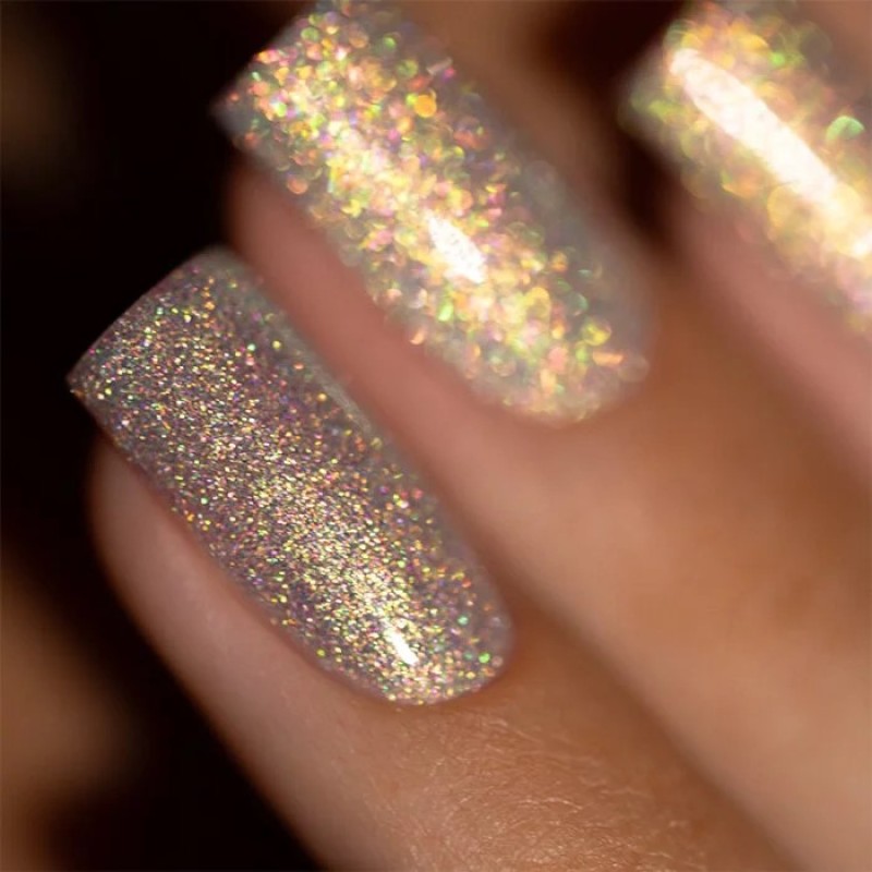 Lamboy Gel Polish 7ml
