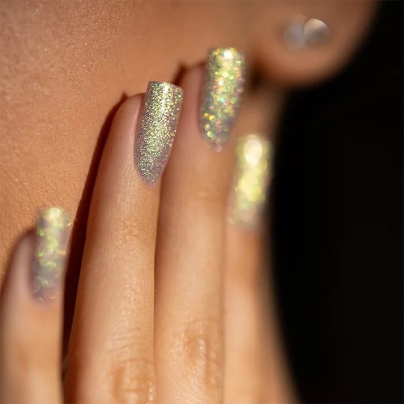 Lamboy Gel Polish 7ml
