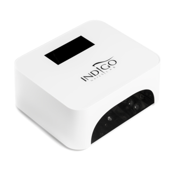 Lampada Multiled Indigo