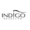 Indigo Nails Lab
