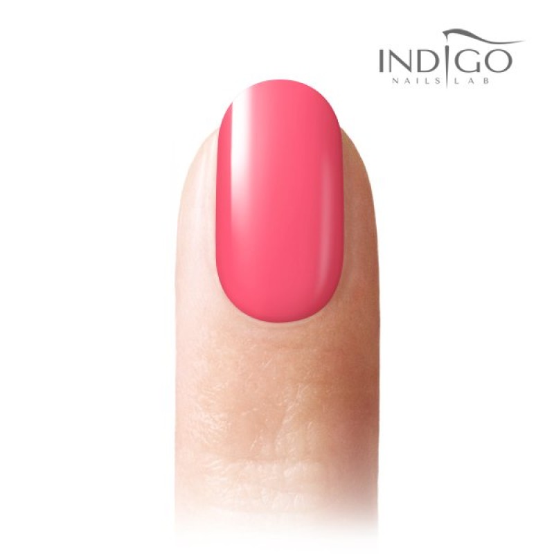 Lovelas Gel Polish 7ml