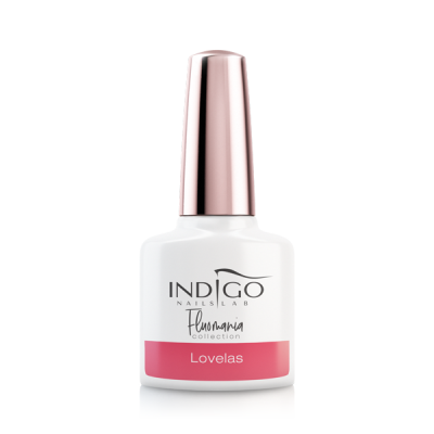 Lovelas Gel Polish 7ml