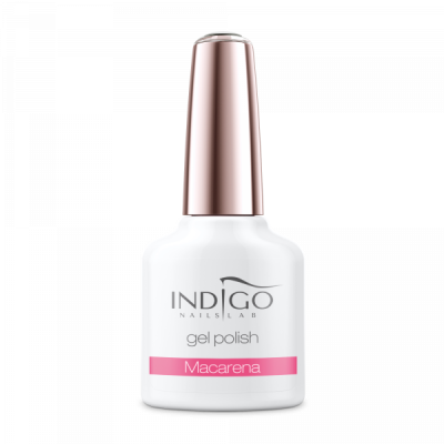 Macarena Gel Polish 7ml NEW