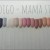 Mama Style