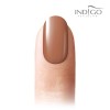 Mariano Italiano Gel Polish 7ml