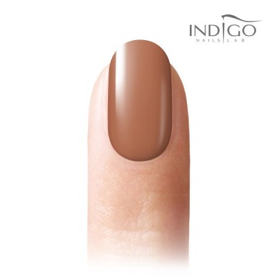 Mariano Italiano Gel Polish 7ml