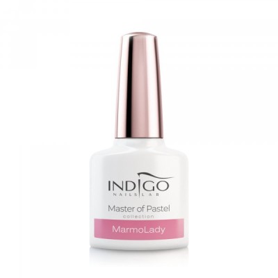 MarmoLady Gel Polish 7ml