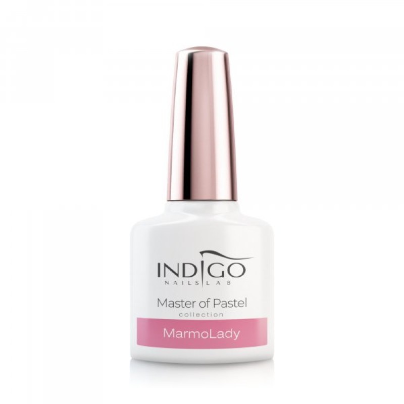 MarmoLady Gel Polish 7ml