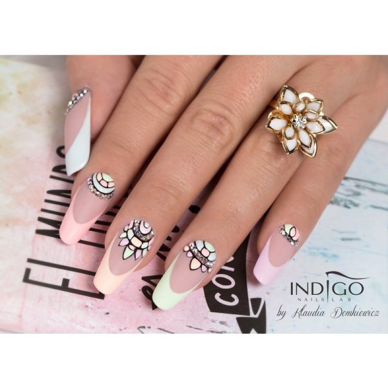 Martini & Bikini Gel Polish 7ml