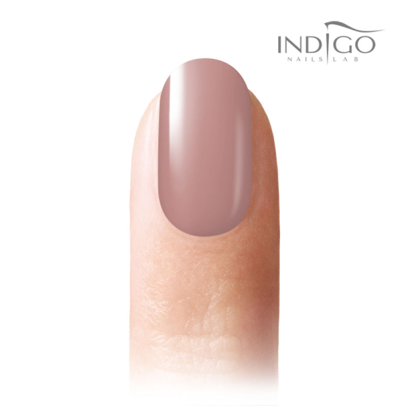 Marzipan Nude - Gel Polish 7ml