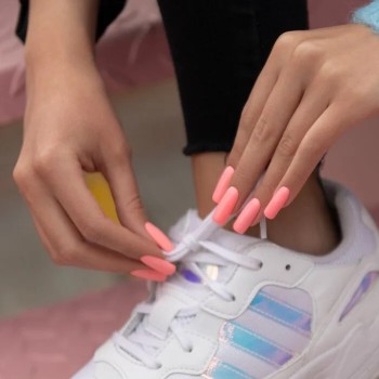 Mayday! Mayday! Gel Polish 7ml