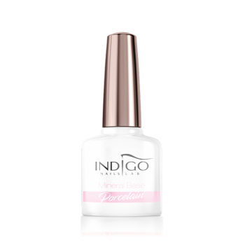 Mineral Base Porcelain 7ml