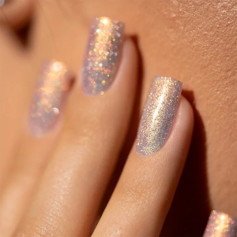 Mean Queen Gel Polish 7ml