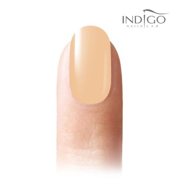 Melonholic Gel Polish 7ml