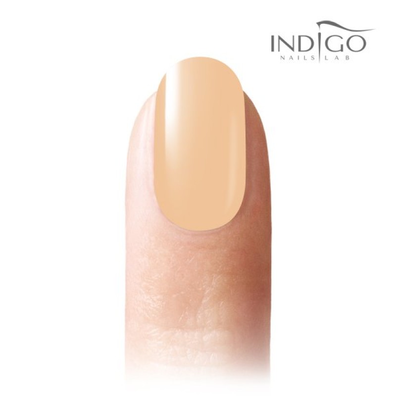 Melonholic Gel Polish 7ml