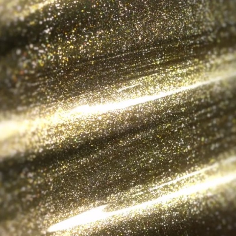 Metalinda Gel Polish 7ml