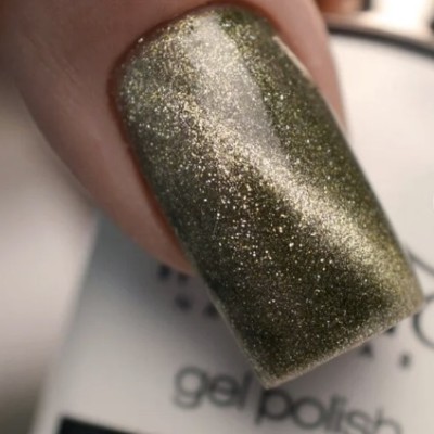 Metalinda Gel Polish 7ml
