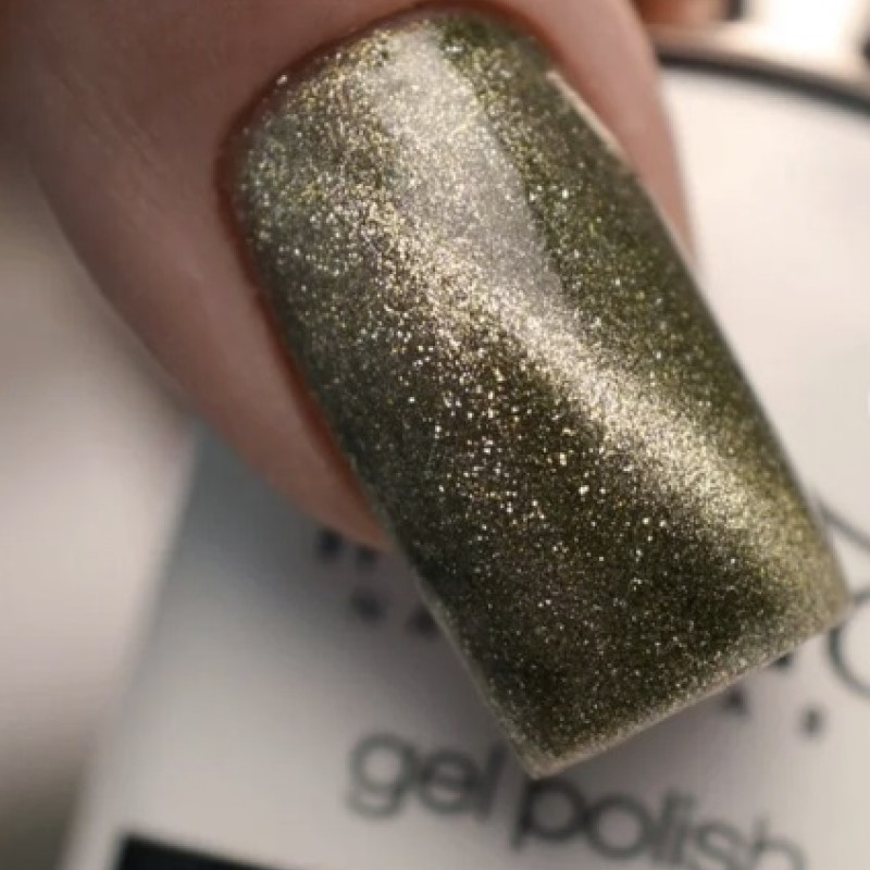 Metalinda Gel Polish 7ml