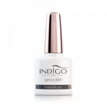 Metallizer Gel Polish 7ml
