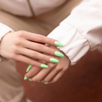 Miętashek Gel Polish 7ml