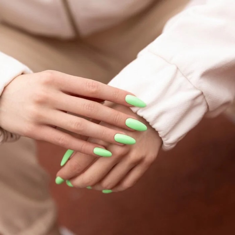 Miętashek Gel Polish 7ml