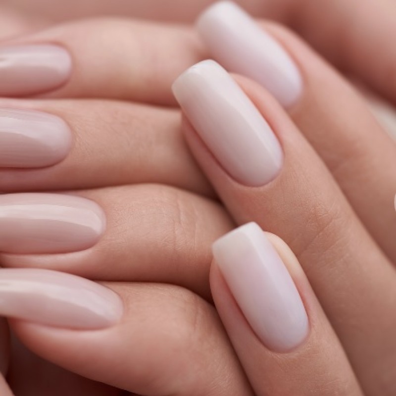 Mineral Base Milky 7ml