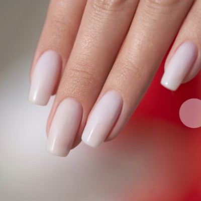 Mineral Base Milky 7ml