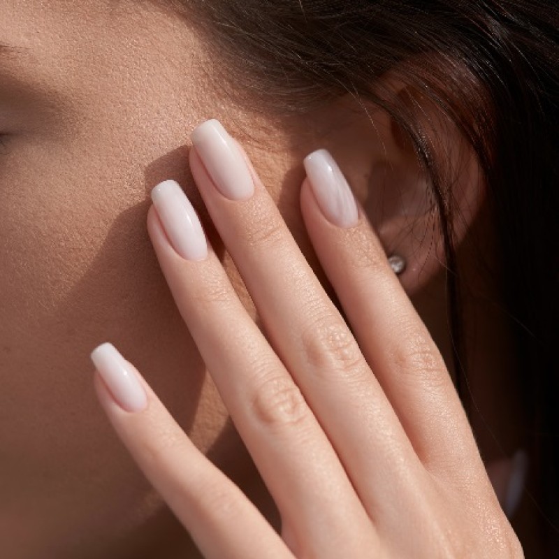 Mineral Base Milky 7ml