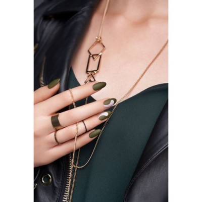 Million $ Babe Gel Polish 7ml