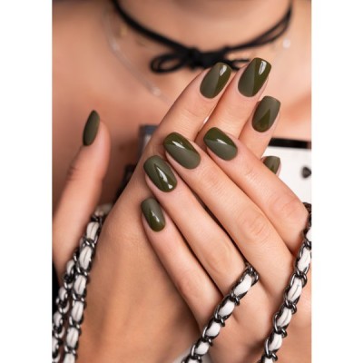 Million $ Babe Gel Polish 7ml