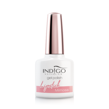 Mimosa Gel Polish 7ml