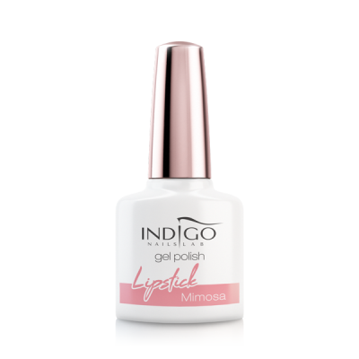 Mimosa Gel Polish 7ml