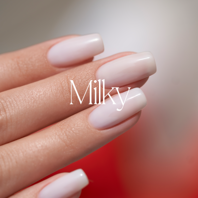 Mineral Base Milky 7ml