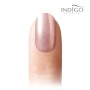 Metal Manix Pink Gold