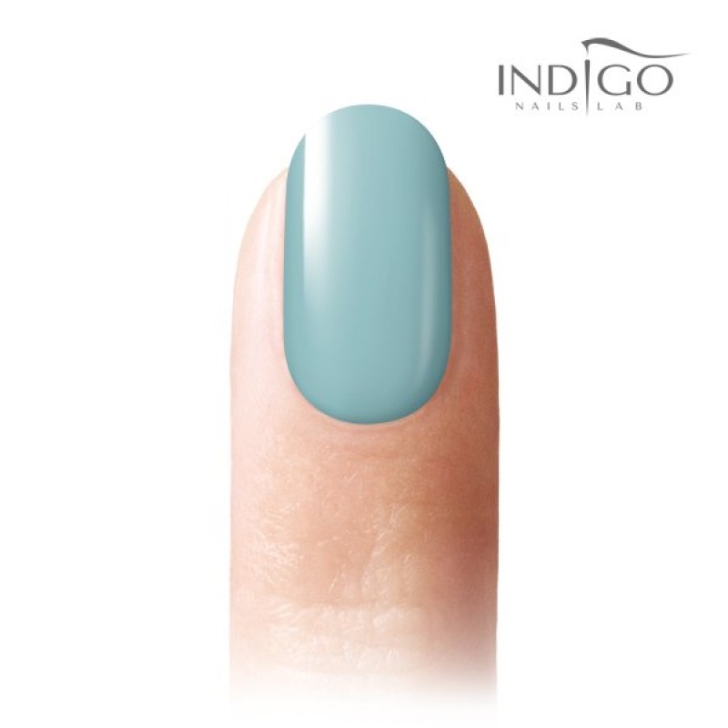 Mr. Fantastic Gel Polish 7ml