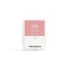 Tips per decorazione - 50pz - Natural