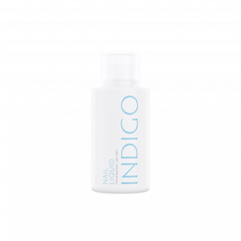 Indigo - Nail Liquid 150ml