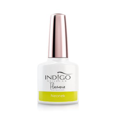 Neonek Gel Polish 7ml