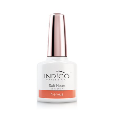 Nervus Gel Polish 7ml