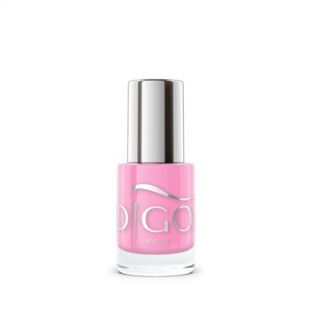 Nie Wiem Protein Nail Polish 10ml