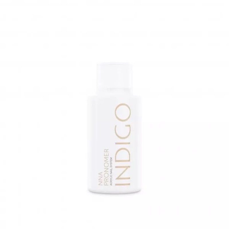 Indigo - Pro-Nomer NNA Formula 150ml