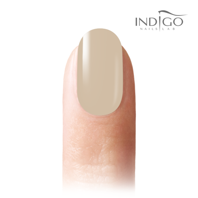 Nude Morning Gel Polish 7ml