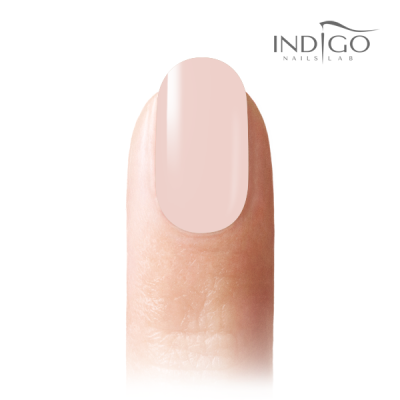 Nudealny Gel Polish 7ml